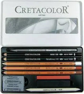 Imagen del producto 9002592400207