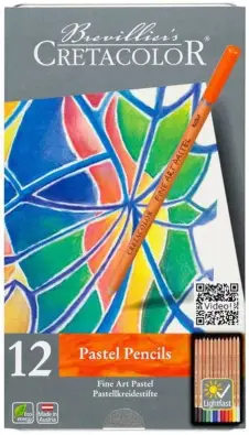 Imagen del producto 9002592470125
