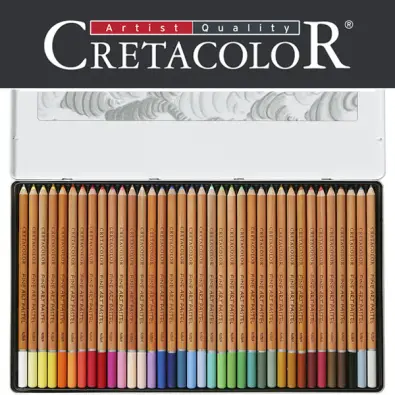 Imagen del producto 9002592470361