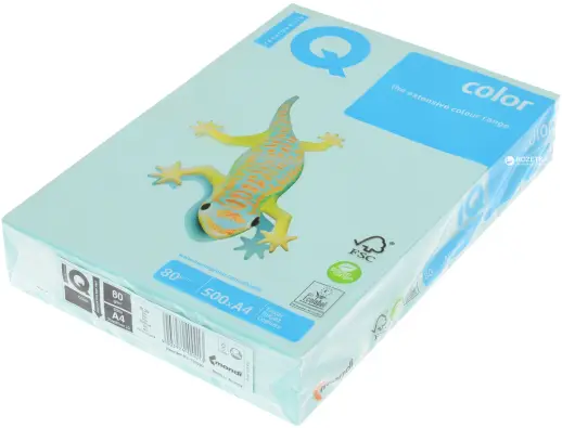 Imagen del producto 9003974400013