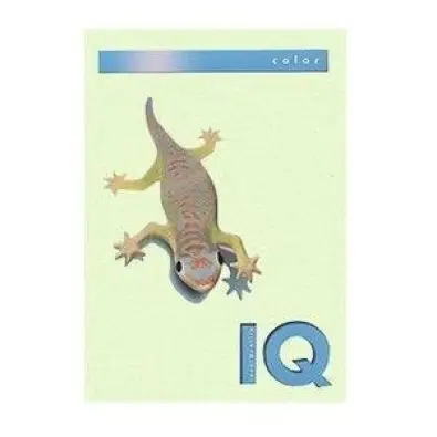 Imagen del producto 9003974400624