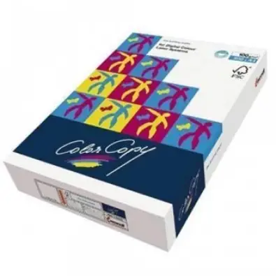 Imagen del producto 9003974416359