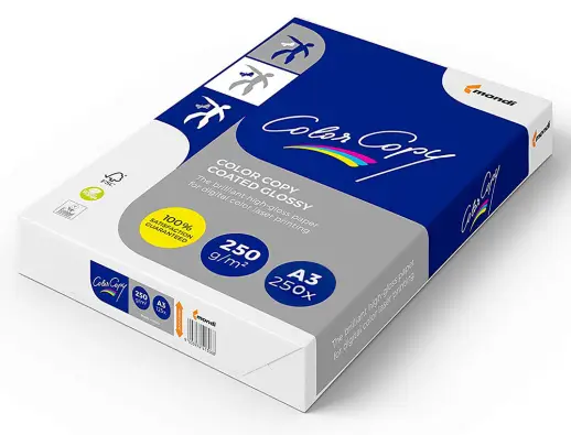 Imagen del producto 9003974426136