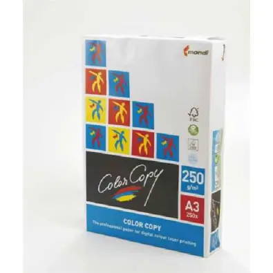 Imagen del producto 9003974443782