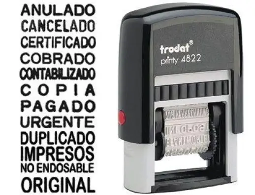 Imagen del producto 9004362362302