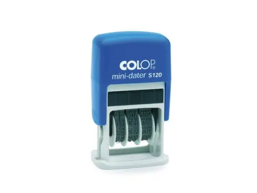 Imagen del producto 9004362421009