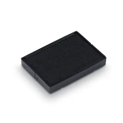9008056040064