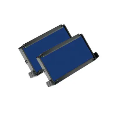 Imagen del producto 9008056062646