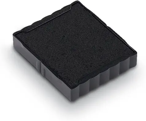 Imagen del producto 9008056833093