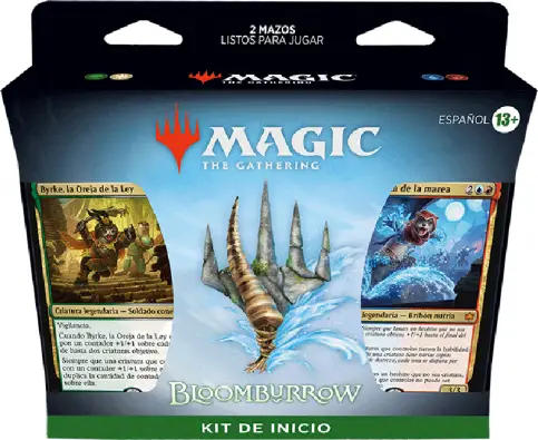 Imagen del producto 9010923238160