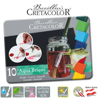 Imagen del producto 9014400235123