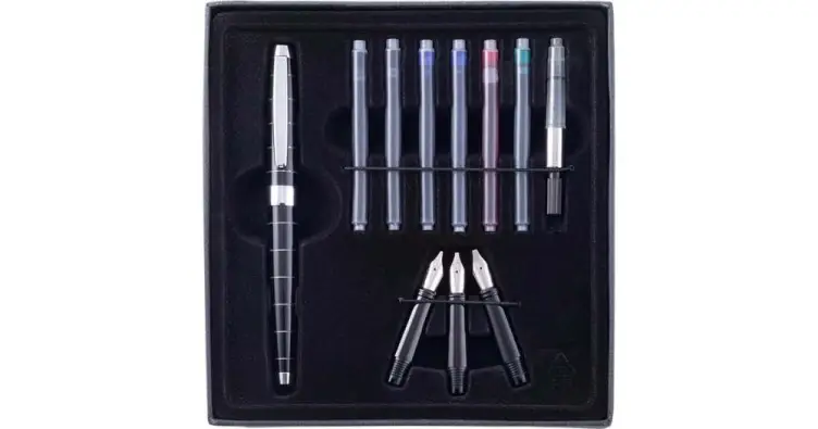 Imagen del producto 9014400244354