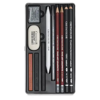 Imagen del producto 9014400256517