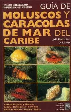 Imagen del producto 9278492312296