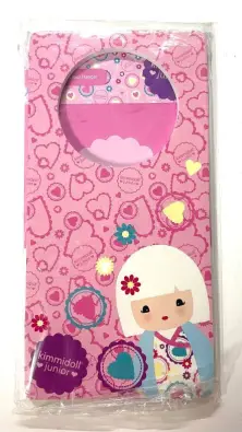 Imagen del producto 9316188040471