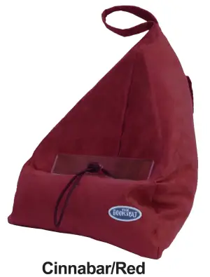 Imagen del producto 9346017000017