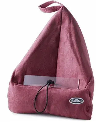 Imagen del producto 9346017000031