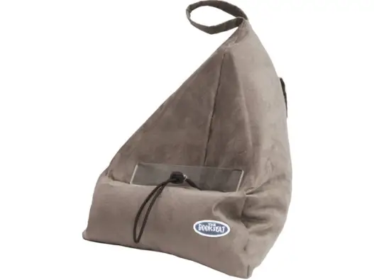 Imagen del producto 9346017000123