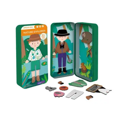 Imagen del producto 9352801000811