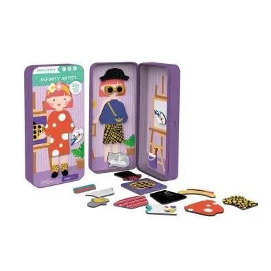 Imagen del producto 9352801000835