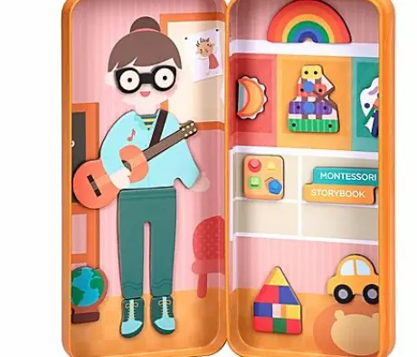 Imagen del producto 9352801000880