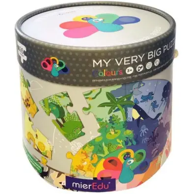 Imagen del producto 9352801001023