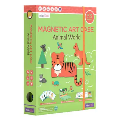 Imagen del producto 9352801001535