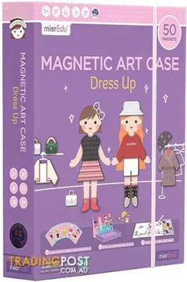 Imagen del producto 9352801001542