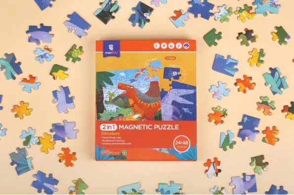 Imagen del producto 9352801001818