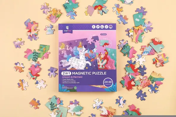 Imagen del producto 9352801001825