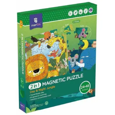 Imagen del producto 9352801001832