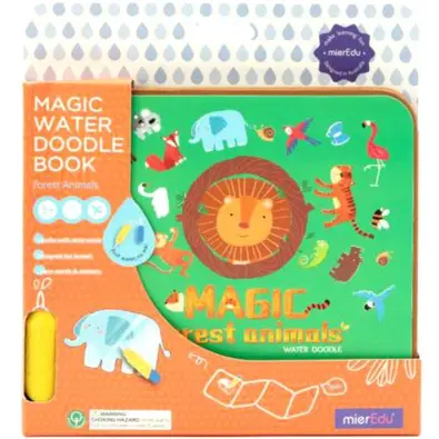 Imagen del producto 9352801002297