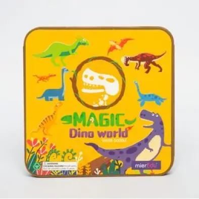 Imagen del producto 9352801002303