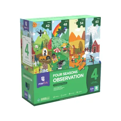 Imagen del producto 9352801006448