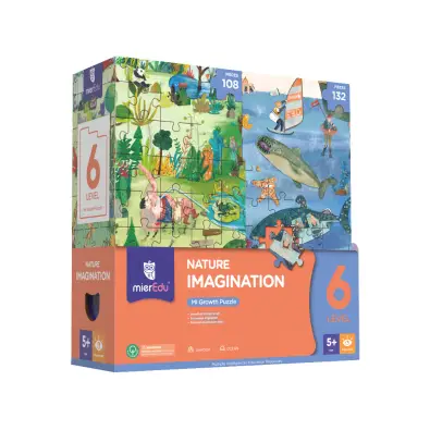 Imagen del producto 9352801006462