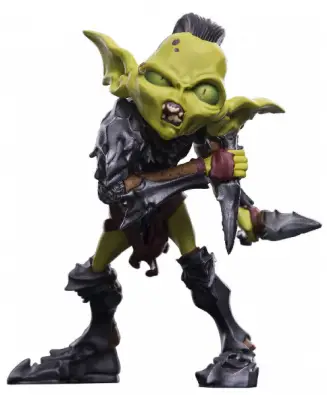 Imagen del producto 9420024725252