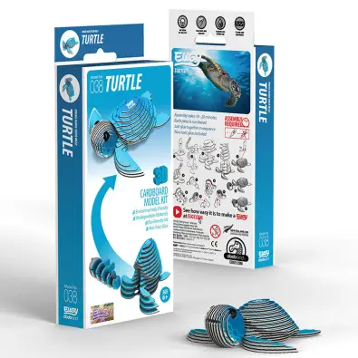  Imatge del producte9421035150361