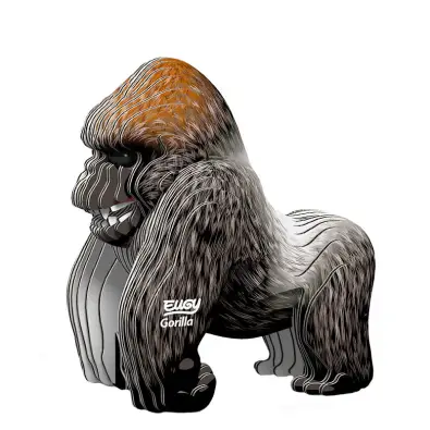 Imagen del producto 9421035150798