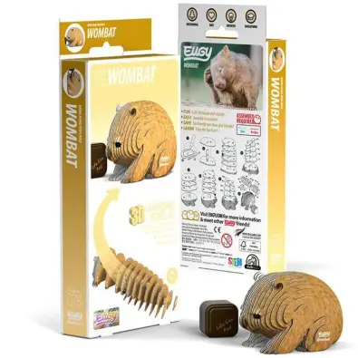 Imagen del producto 9421035150804