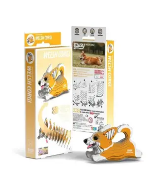 Imagen del producto 9421035150828