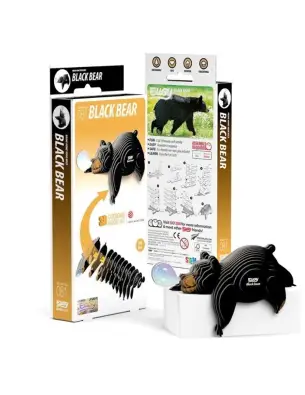 Imagen del producto 9421036940008