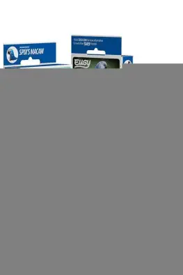 Imagen del producto 9421036940442