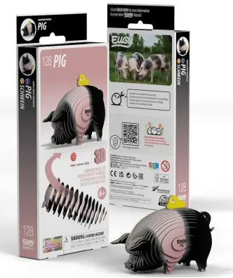 Imagen del producto 9421036940497