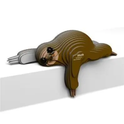 Imagen del producto 9421903139825