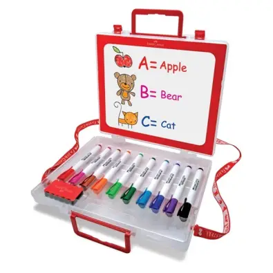 Imagen del producto 9555684623355