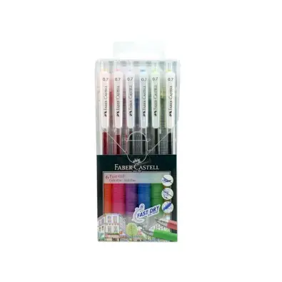 Imagen del producto 9555684668127