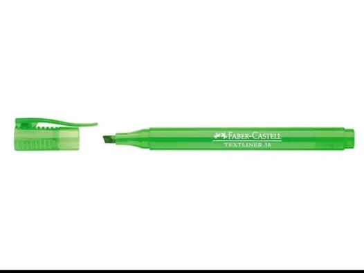 Imagen del producto 9556089005876