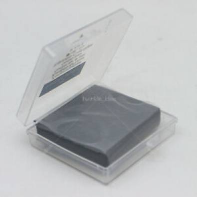 Imagen del producto 9556089009225