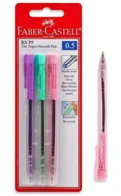 Imagen del producto 9556089012096