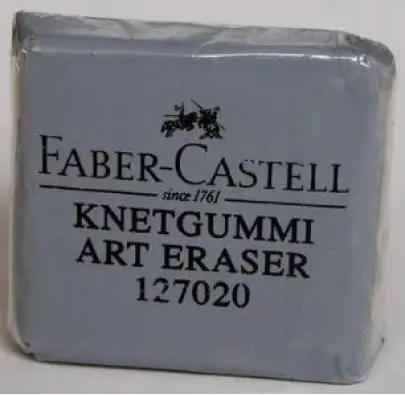 Imagen del producto 9556089720205